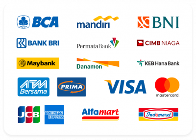 Payment Gateway Indonesia – newstempo