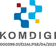 Komdigi