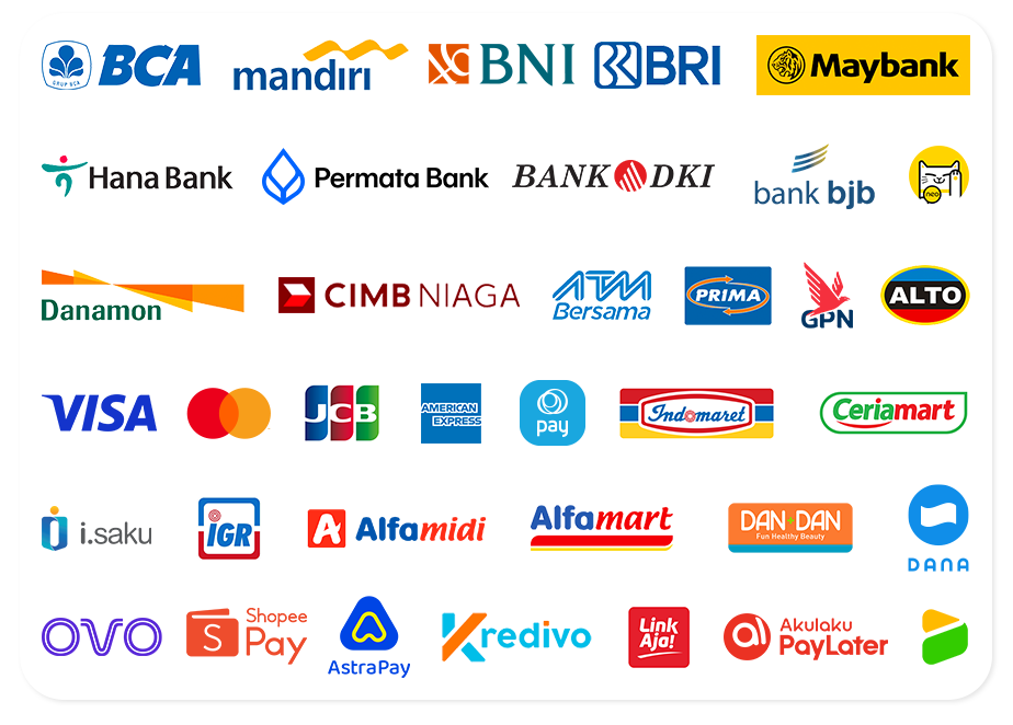 Major0-Banks-System-Integrations