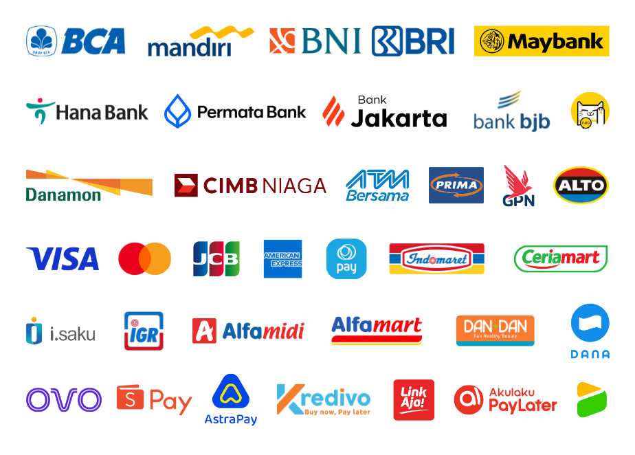 payment methods-14