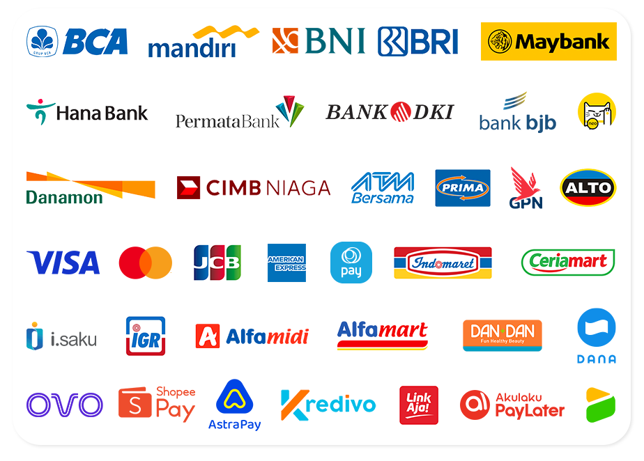 Major0-Banks-System-Integrations
