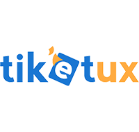 Tiketux