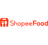 ShopeeFood