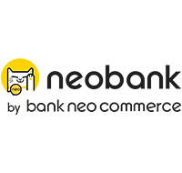 neobank