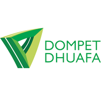 Dompet Dhuafa