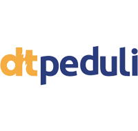 DT Peduli