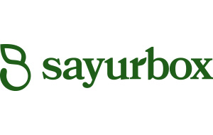 Sayurbox