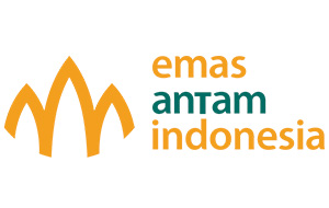 Emas Antam Indonesia