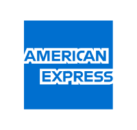 American Express