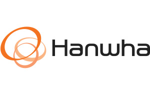 Hanwha