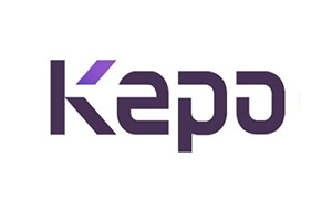 Kepo