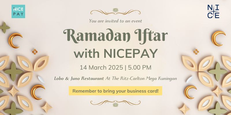RSVP