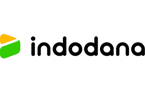 Indodana