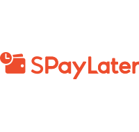 SPayLater