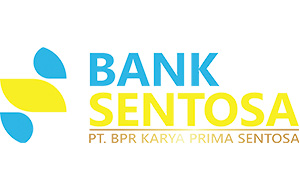 BPR Karya Prima Sentosa