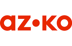 AZKO