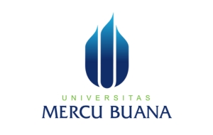 Universitas Mercu Buana