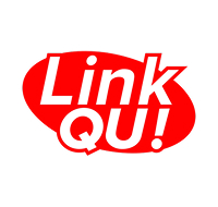 LinkQu