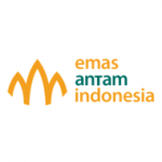 Butik Logam Mulia