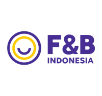 F&B ID
