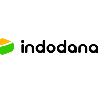 Indodana